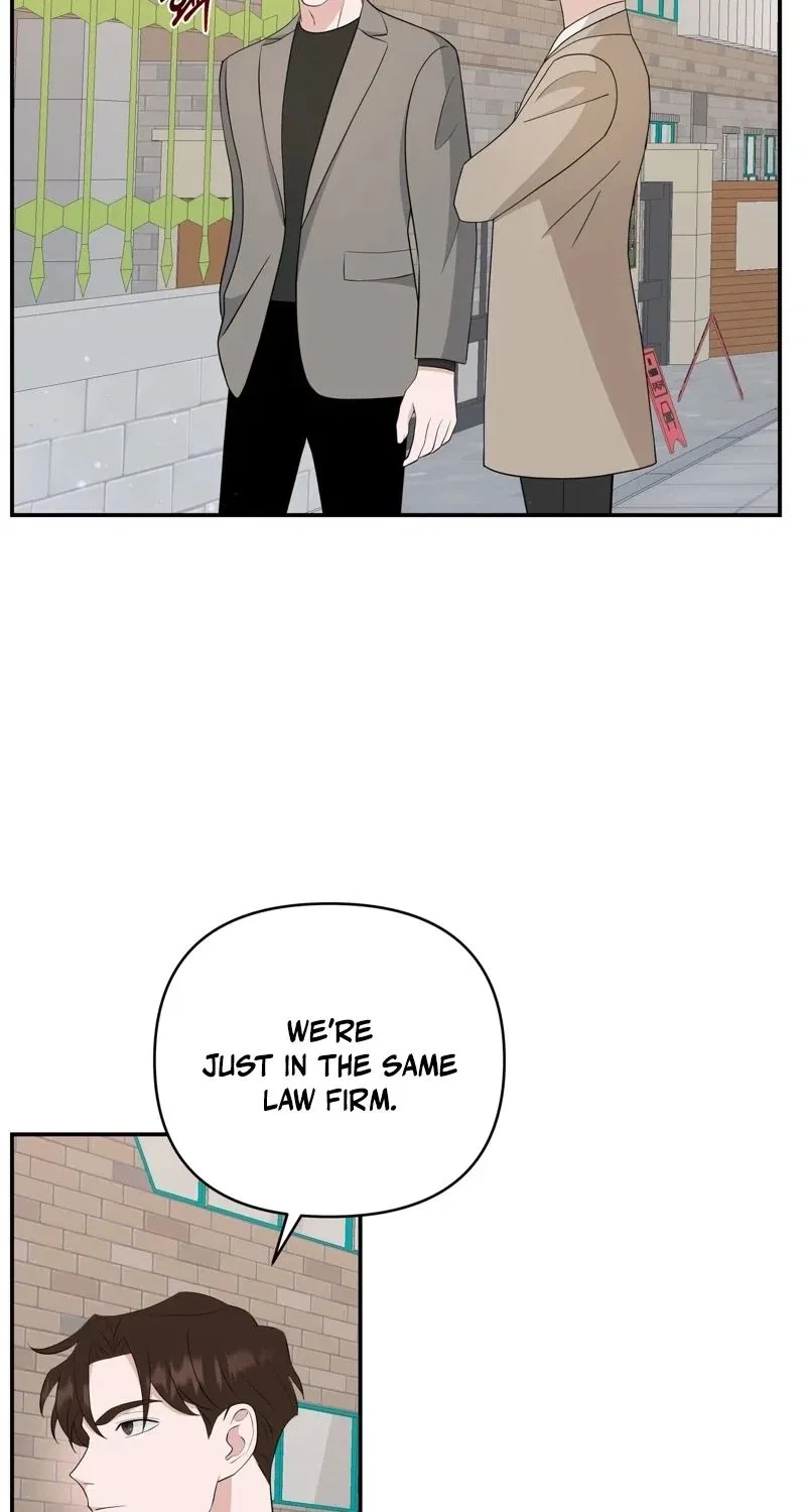 The Last Match Chapter 10 – Page 43