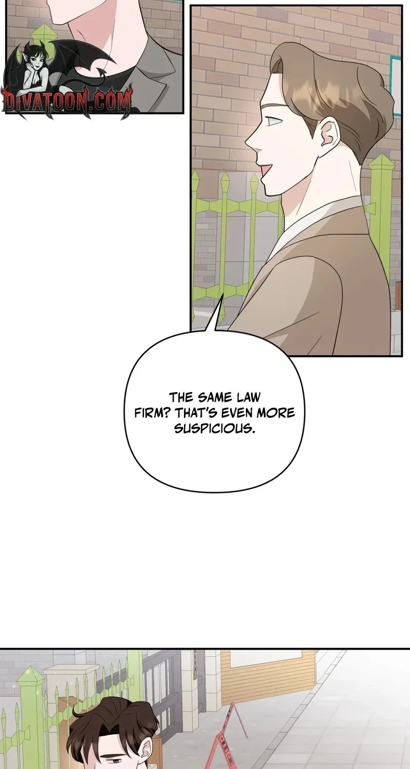 The Last Match Chapter 10 – Page 44