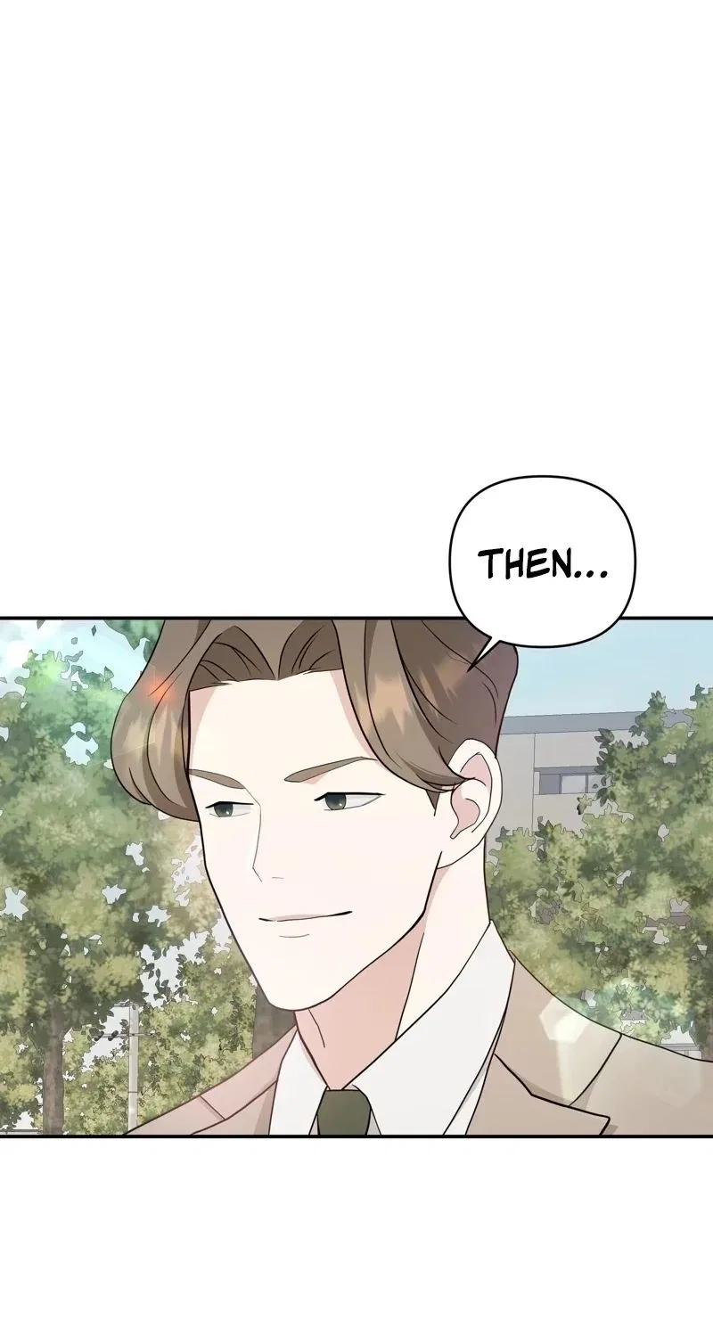 The Last Match Chapter 10 – Page 47