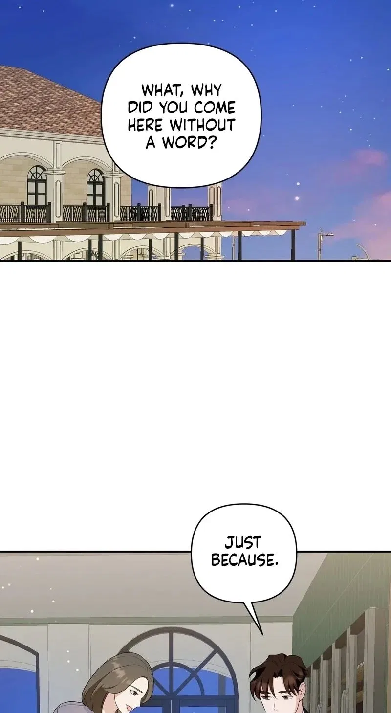 The Last Match Chapter 9 – Page 2