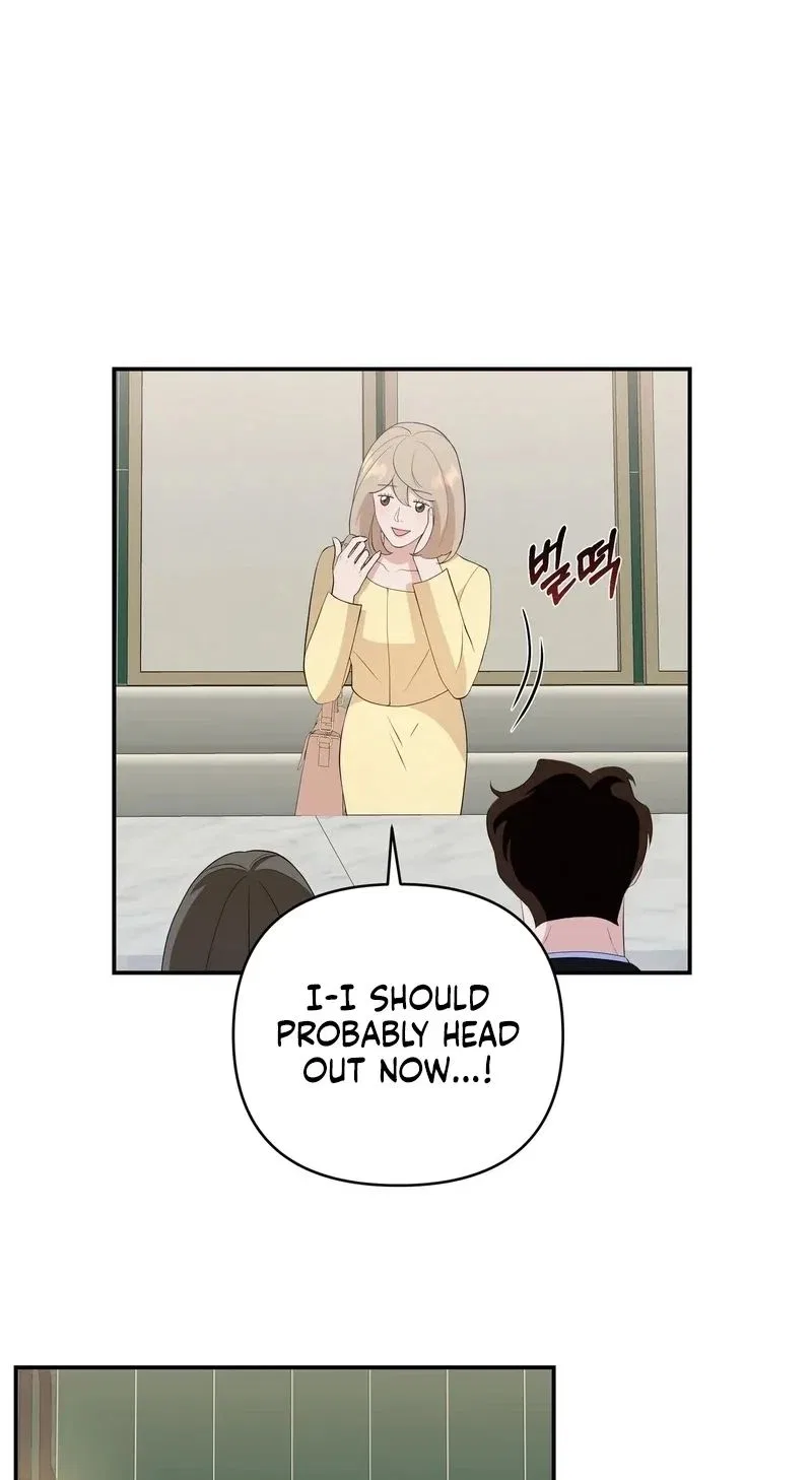 The Last Match Chapter 9 – Page 5