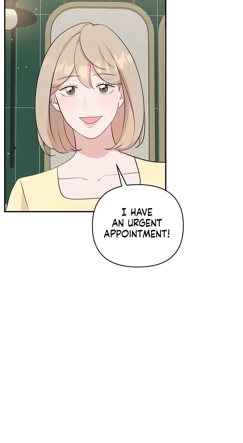 The Last Match Chapter 9 – Page 6