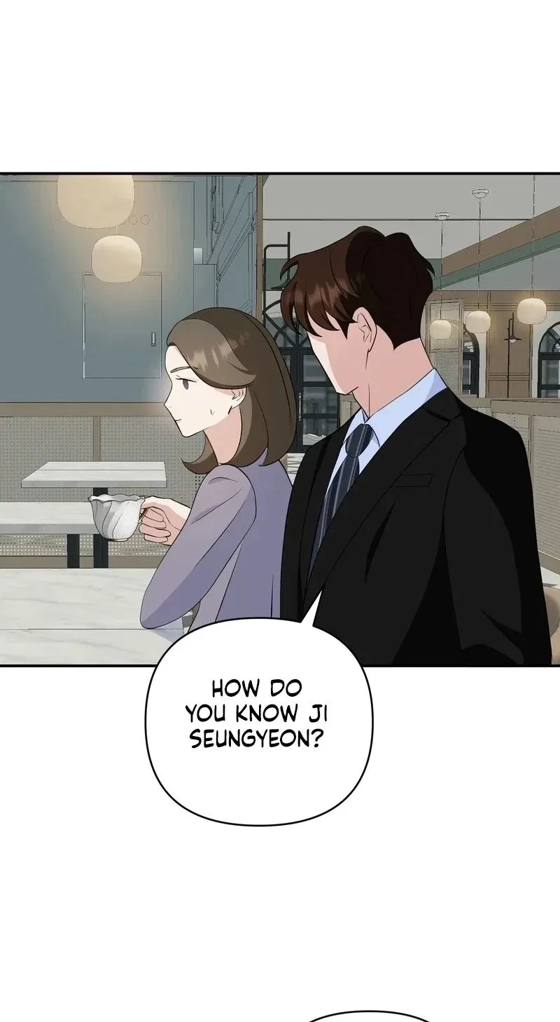 The Last Match Chapter 9 – Page 8