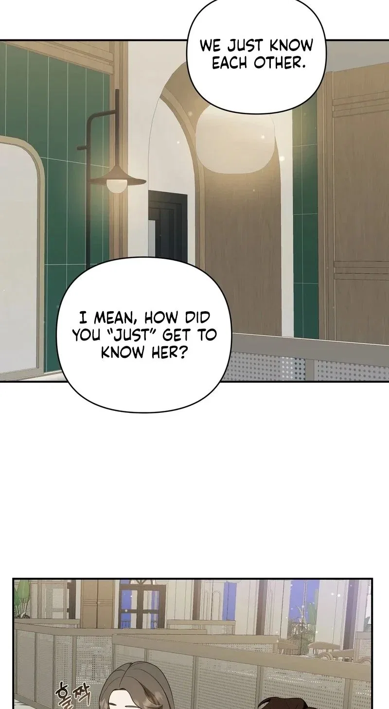 The Last Match Chapter 9 – Page 9