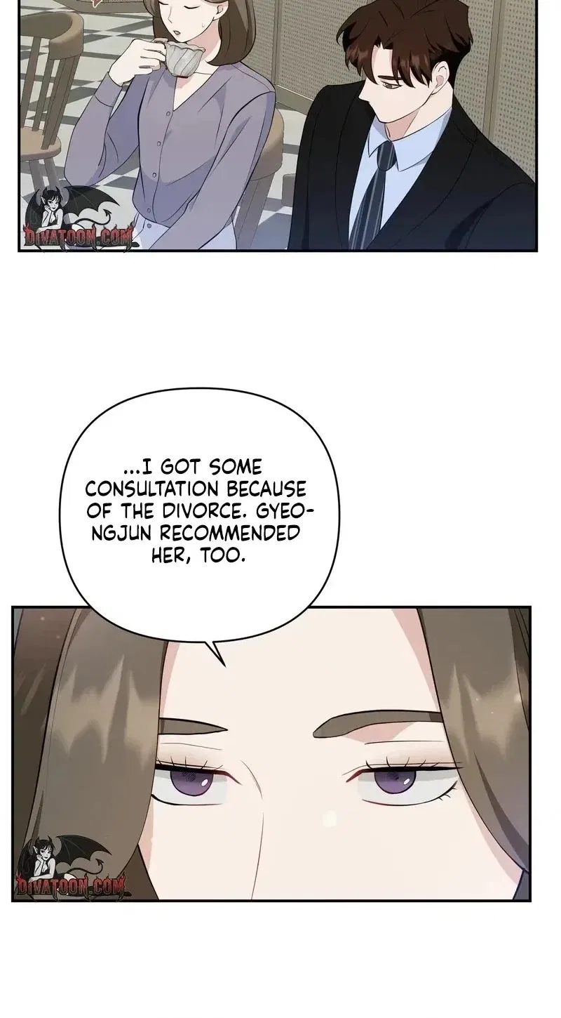 The Last Match Chapter 9 – Page 10