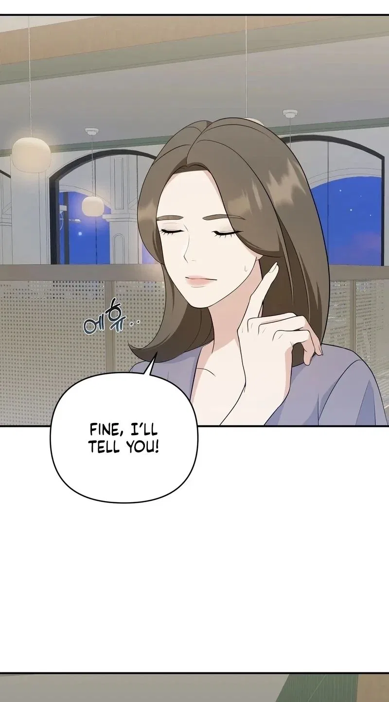 The Last Match Chapter 9 – Page 13