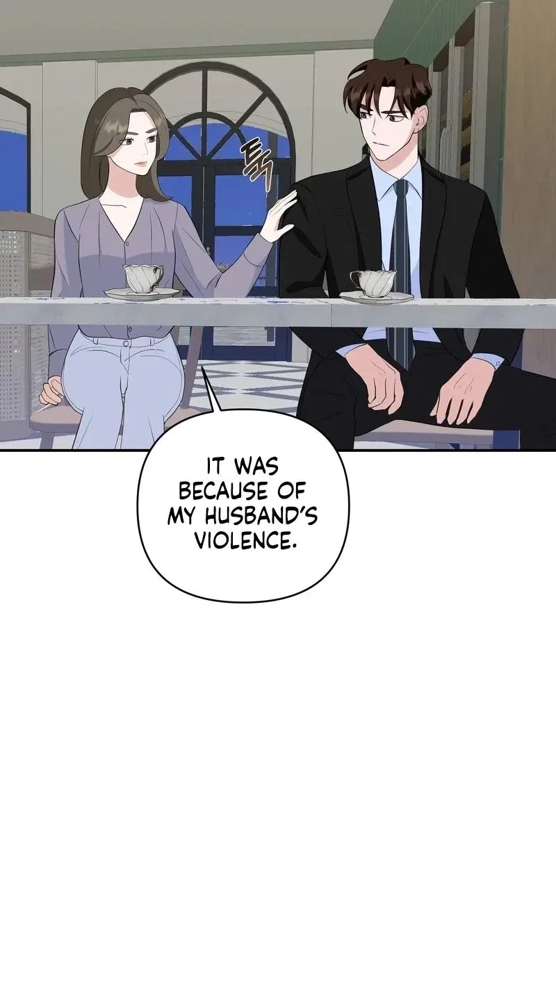 The Last Match Chapter 9 – Page 14