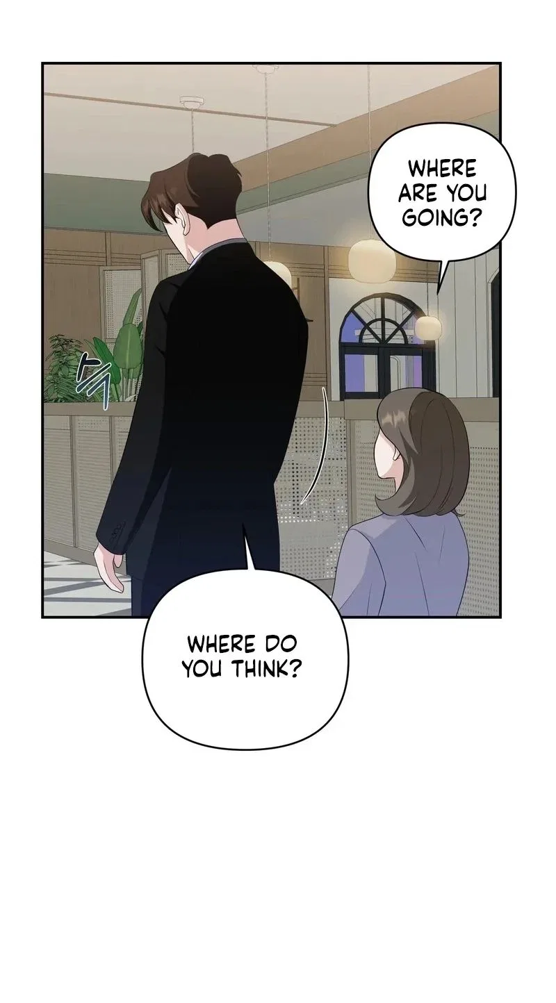 The Last Match Chapter 9 – Page 17