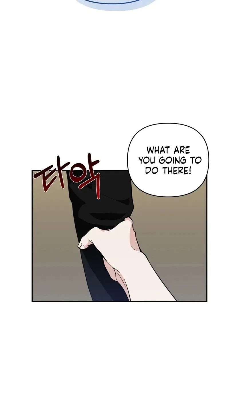 The Last Match Chapter 9 – Page 19