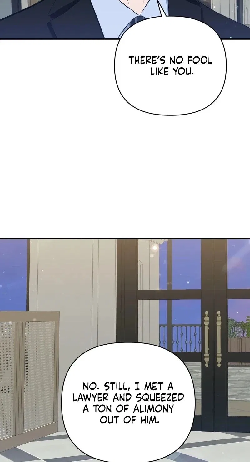 The Last Match Chapter 9 – Page 22