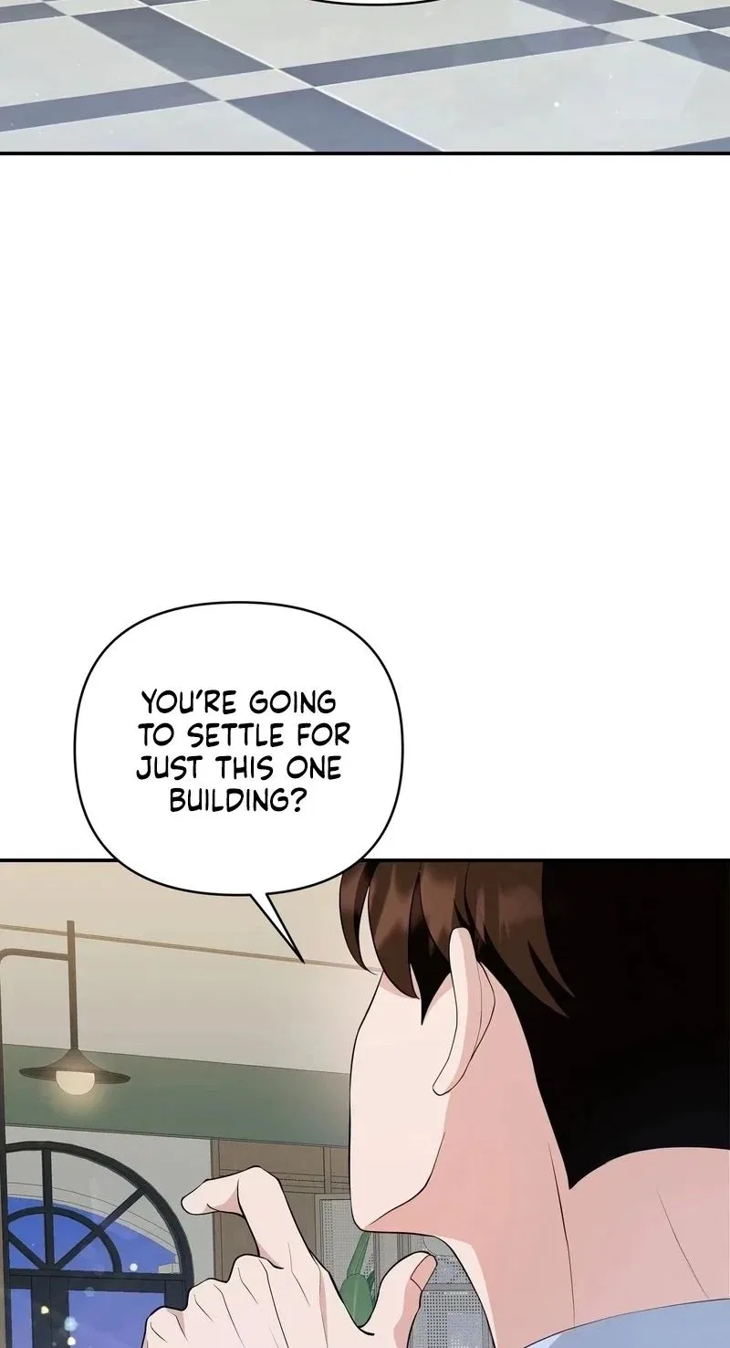 The Last Match Chapter 9 – Page 23