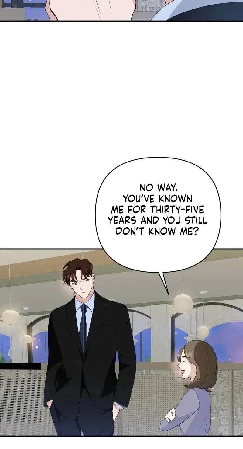 The Last Match Chapter 9 – Page 24