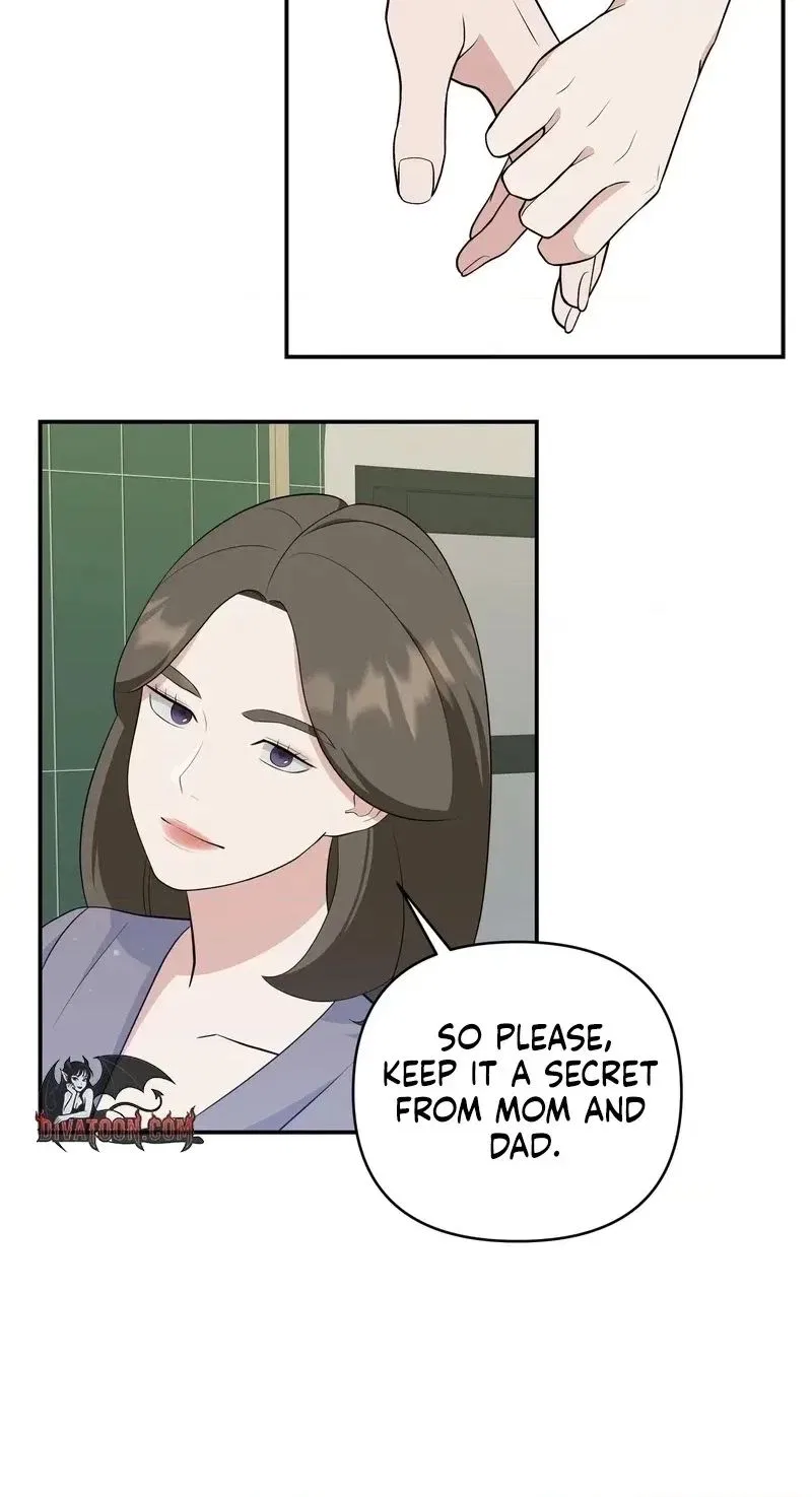 The Last Match Chapter 9 – Page 29