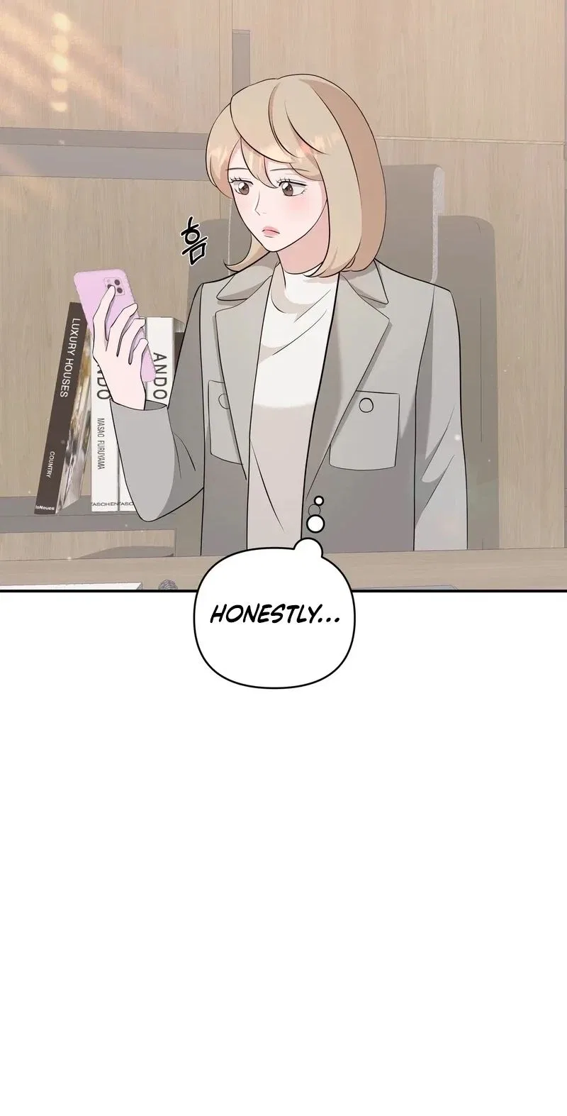 The Last Match Chapter 9 – Page 37