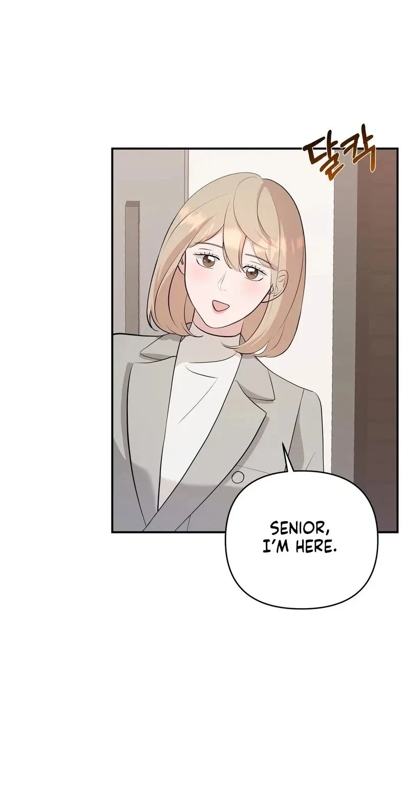 The Last Match Chapter 9 – Page 38