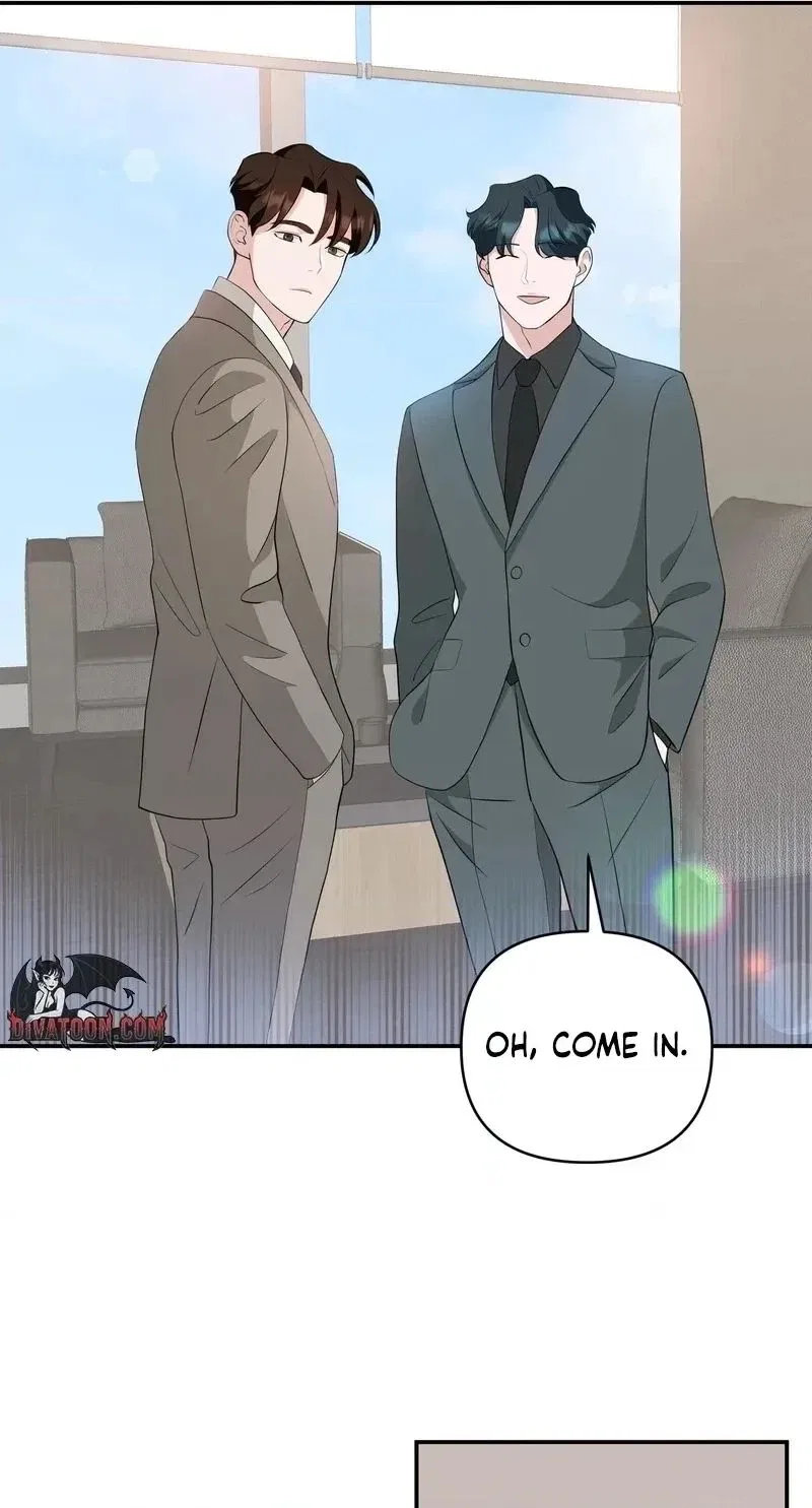 The Last Match Chapter 9 – Page 39