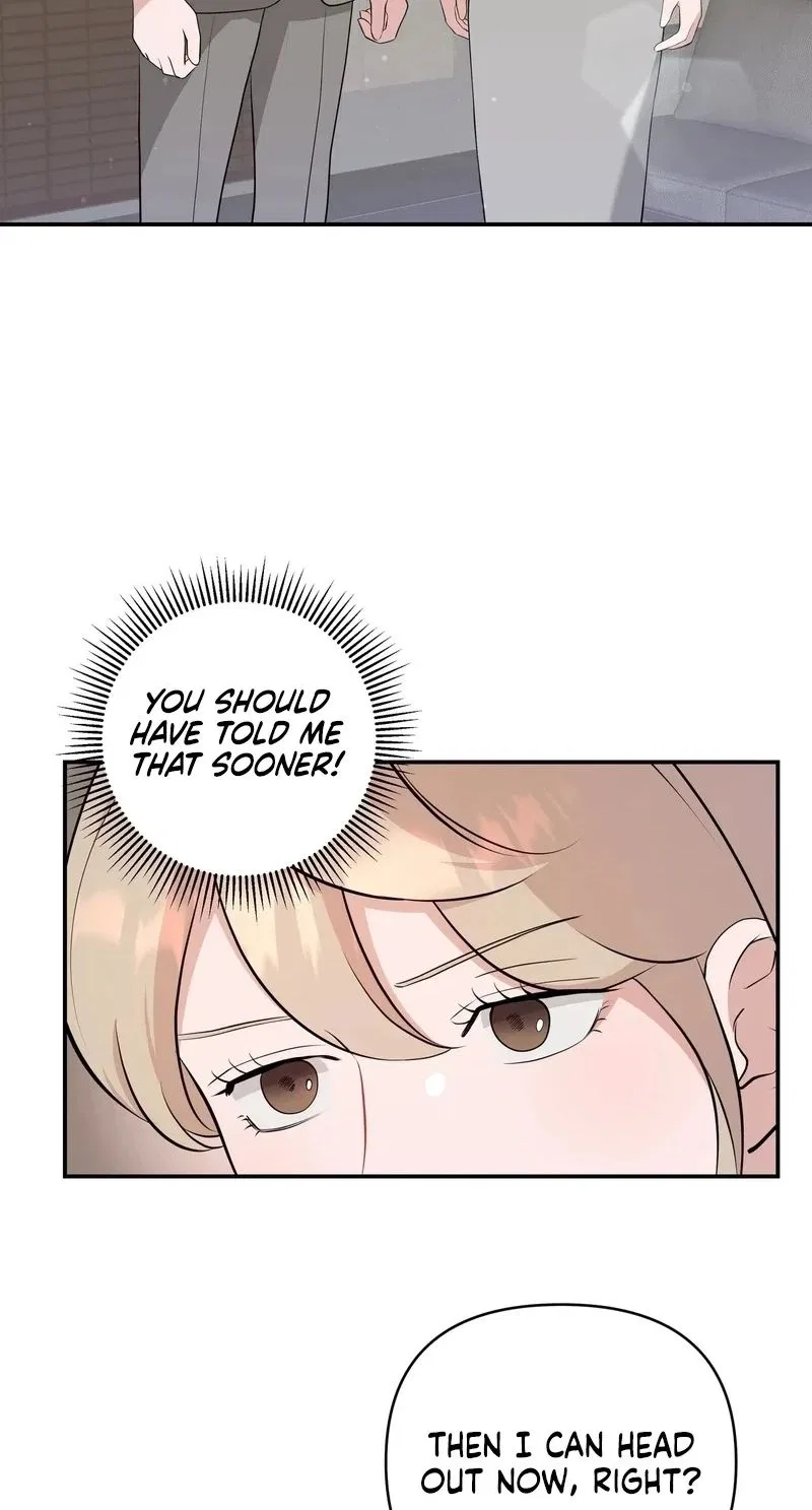 The Last Match Chapter 9 – Page 44