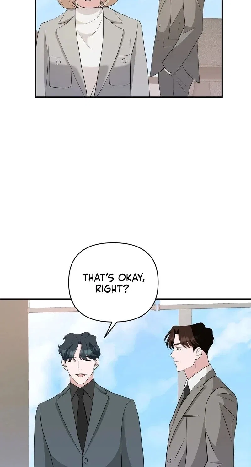 The Last Match Chapter 9 – Page 47