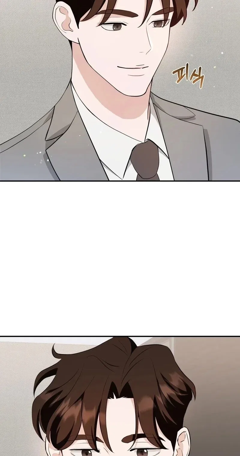 The Last Match Chapter 9 – Page 50
