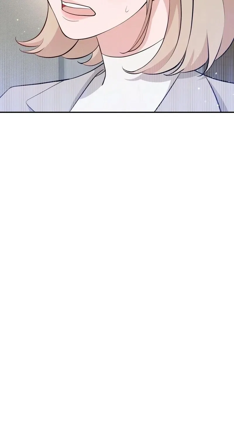 The Last Match Chapter 9 – Page 52