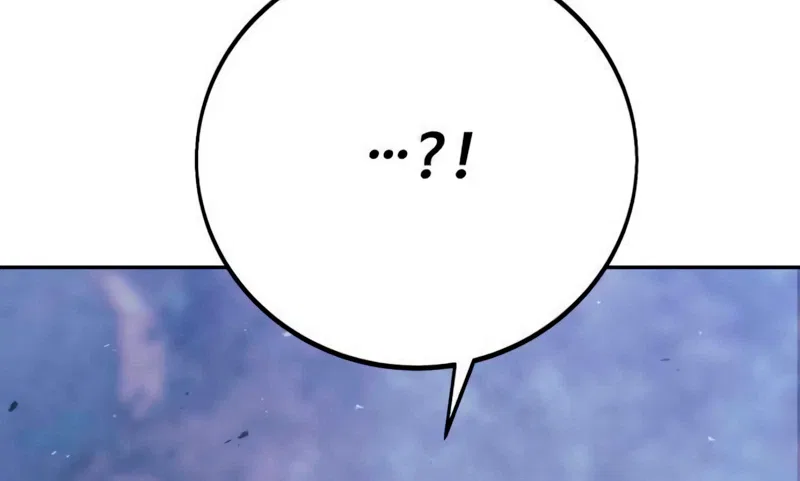 30 Years Have Passed Since the Prologue Chapter 7 – Page 4