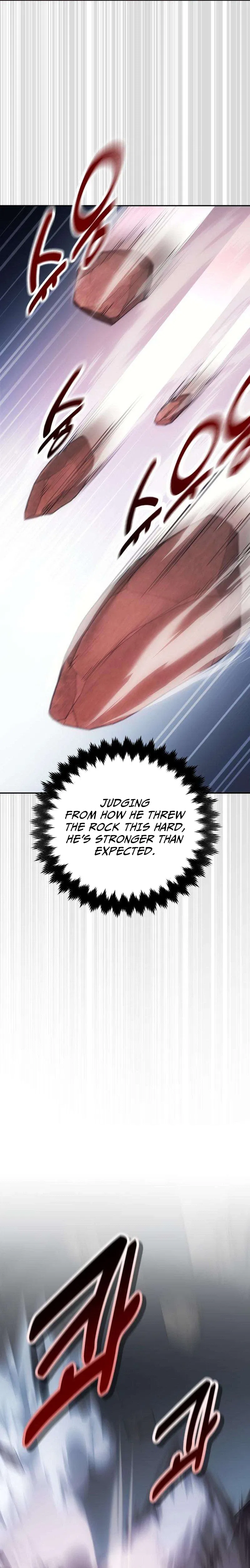 30 Years Have Passed Since the Prologue Chapter 3 – Page 54