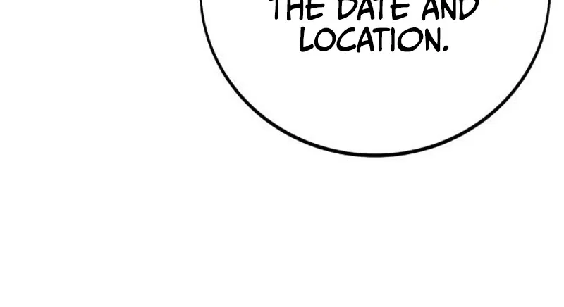 30 Years Have Passed Since the Prologue Chapter 2 – Page 45