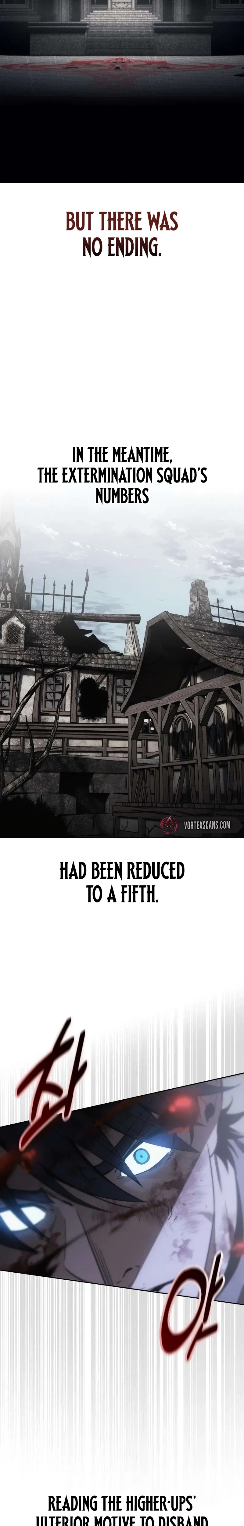 30 Years Have Passed Since the Prologue Chapter 1 – Page 38