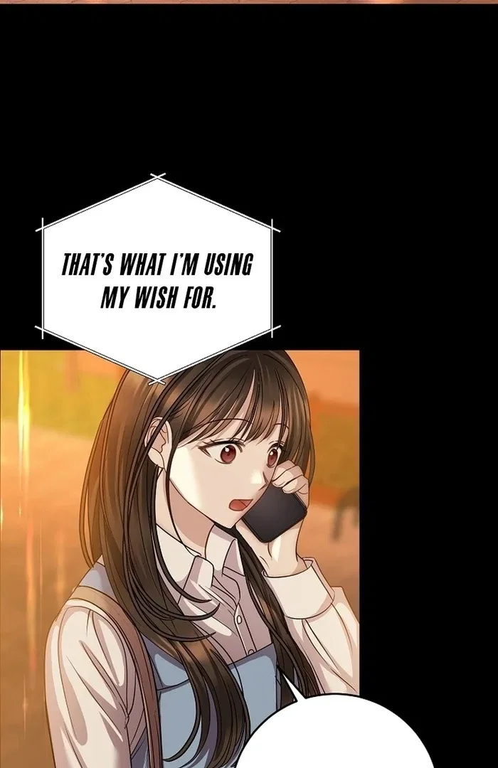 I Don’t Recommend Making a Mistake With Your Male Friend Chapter 14 – Page 11