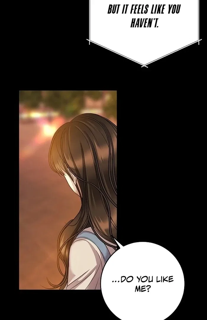 I Don’t Recommend Making a Mistake With Your Male Friend Chapter 14 – Page 13