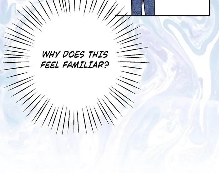 I Don’t Recommend Making a Mistake With Your Male Friend Chapter 14 – Page 28