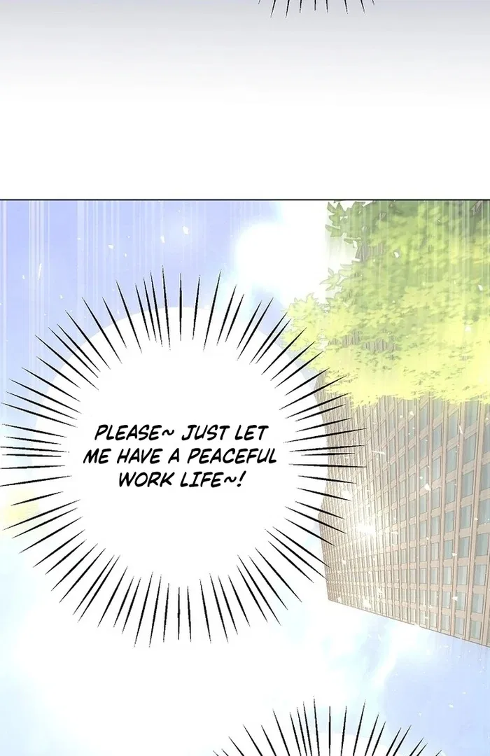 I Don’t Recommend Making a Mistake With Your Male Friend Chapter 14 – Page 53