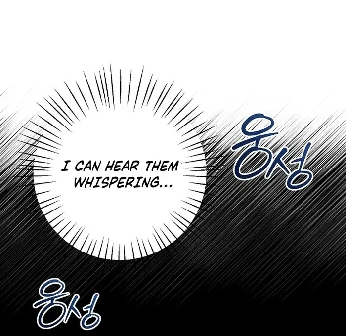 I Don’t Recommend Making a Mistake With Your Male Friend Chapter 14 – Page 67