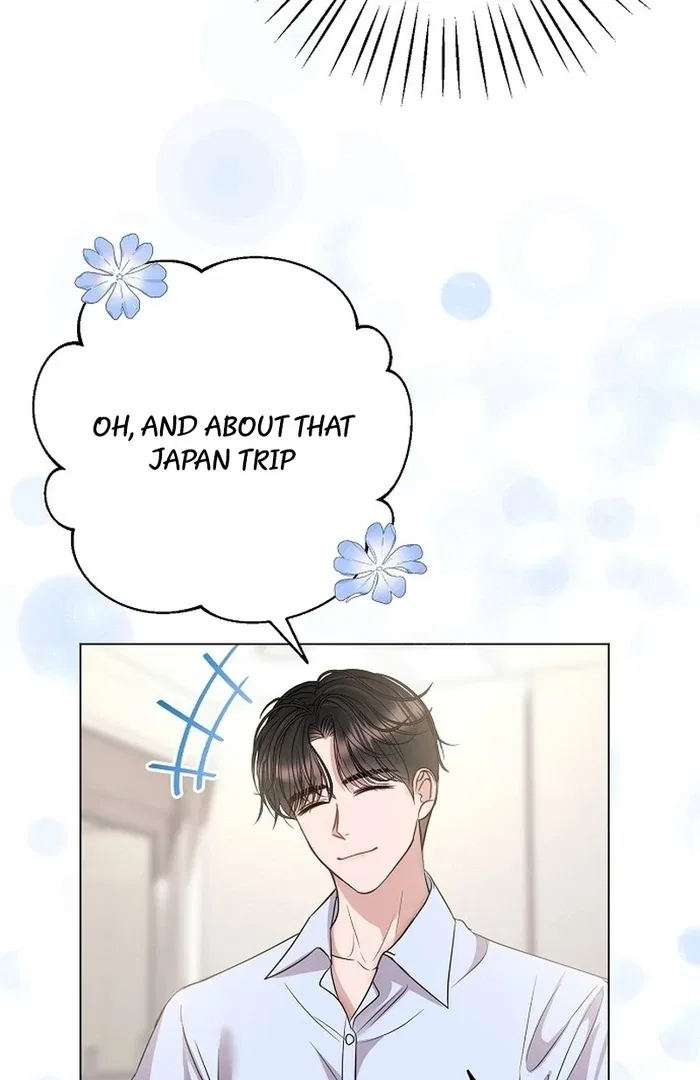 I Don’t Recommend Making a Mistake With Your Male Friend Chapter 14 – Page 69