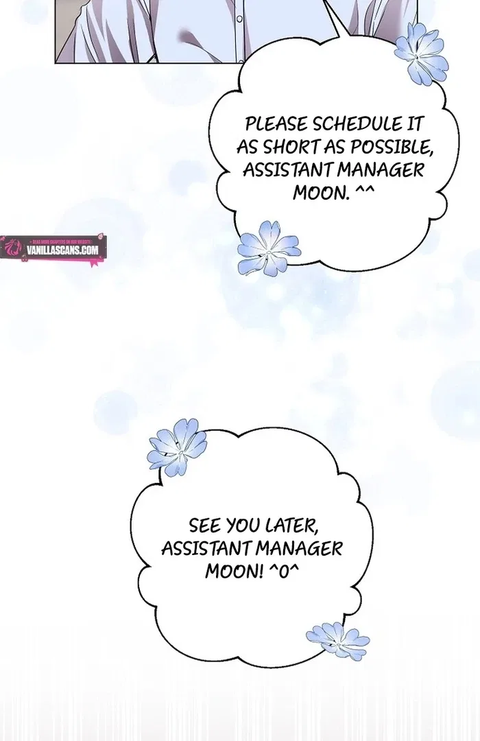 I Don’t Recommend Making a Mistake With Your Male Friend Chapter 14 – Page 70
