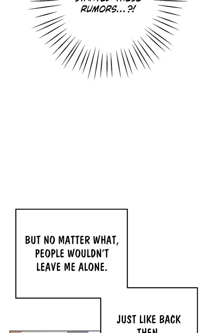 I Don’t Recommend Making a Mistake With Your Male Friend Chapter 14 – Page 89