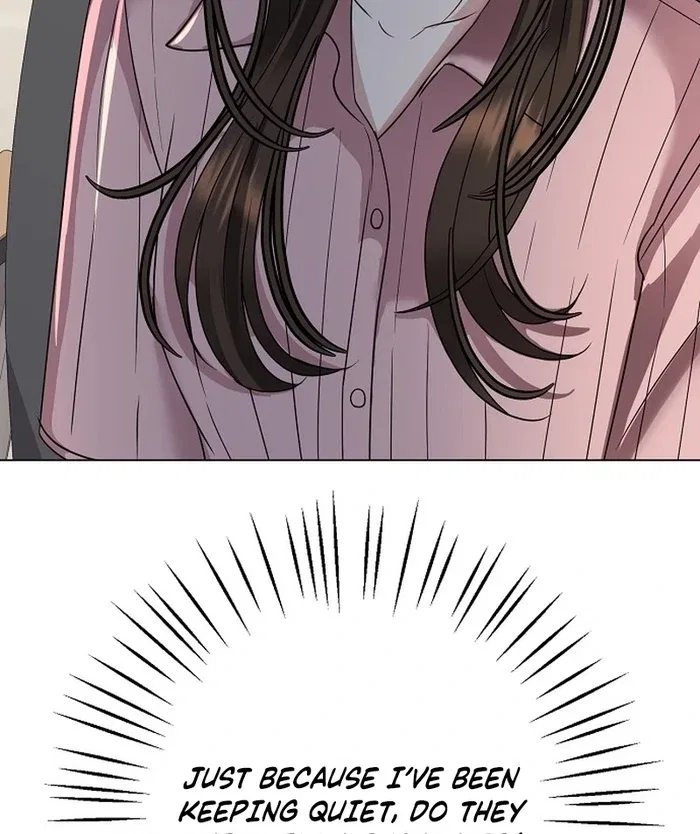I Don’t Recommend Making a Mistake With Your Male Friend Chapter 14 – Page 94
