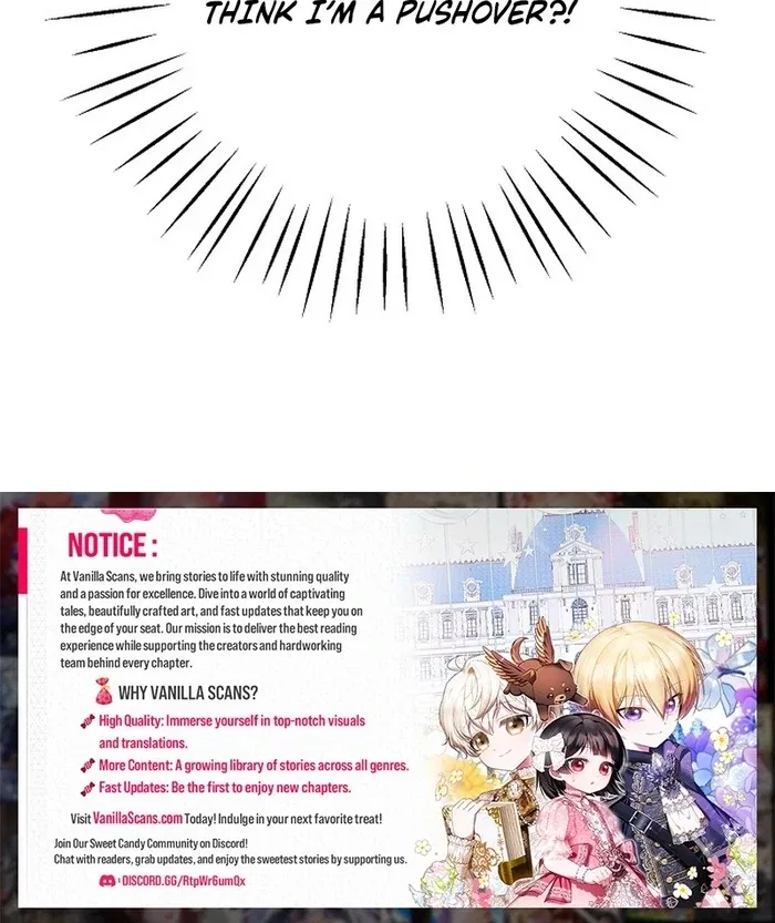 I Don’t Recommend Making a Mistake With Your Male Friend Chapter 14 – Page 95