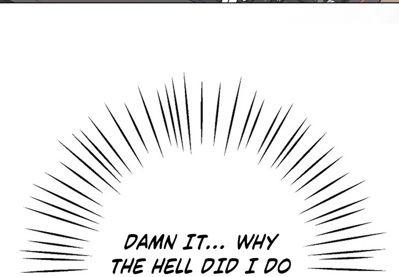 I Don’t Recommend Making a Mistake With Your Male Friend Chapter 13 – Page 10