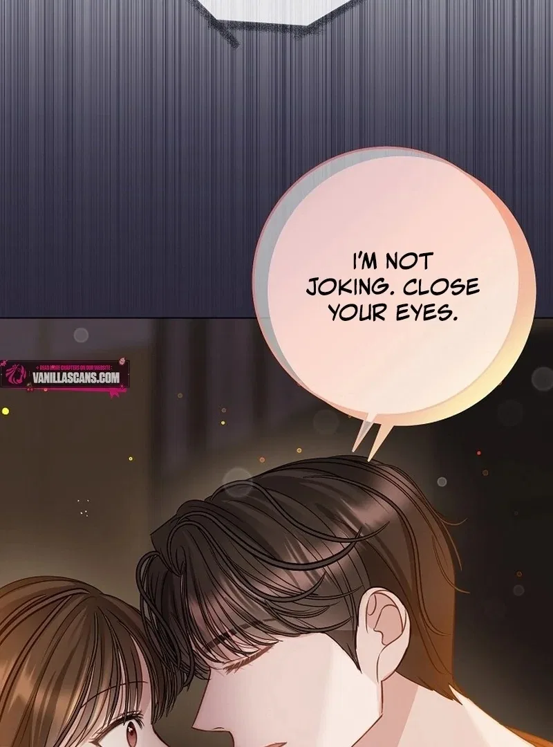 I Don’t Recommend Making a Mistake With Your Male Friend Chapter 13 – Page 12