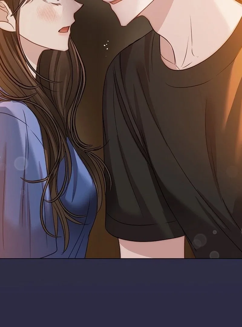 I Don’t Recommend Making a Mistake With Your Male Friend Chapter 13 – Page 13