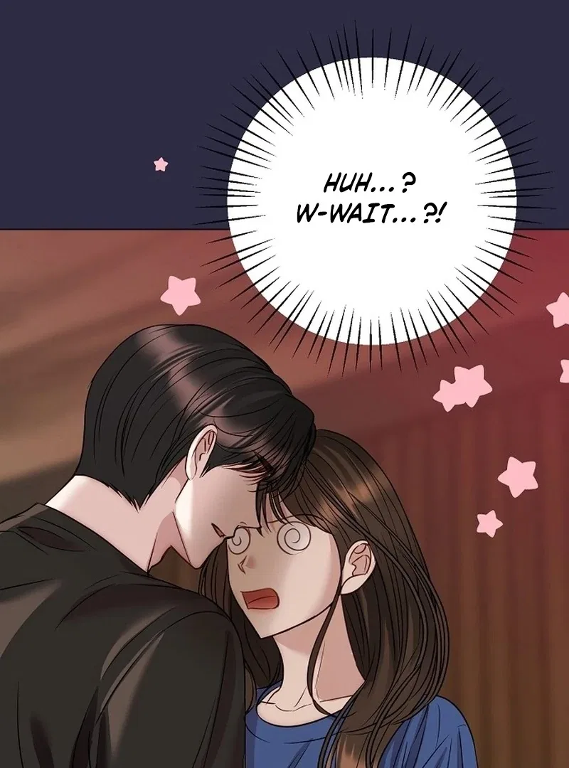 I Don’t Recommend Making a Mistake With Your Male Friend Chapter 13 – Page 14
