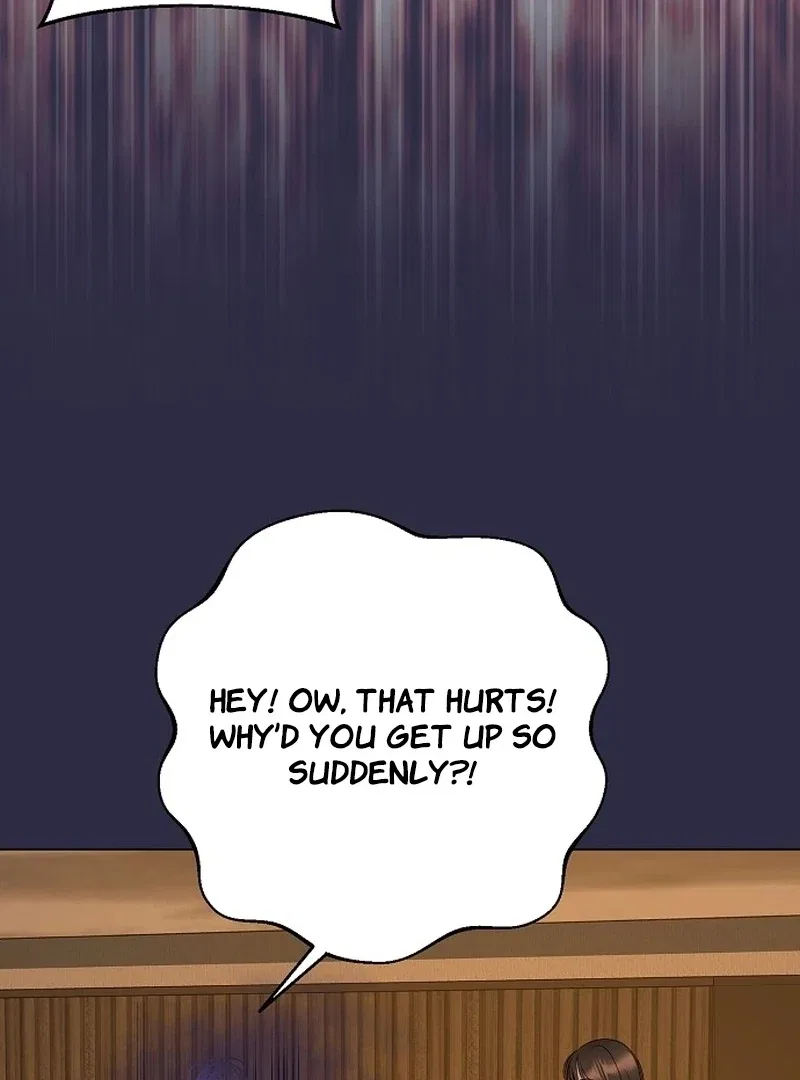 I Don’t Recommend Making a Mistake With Your Male Friend Chapter 13 – Page 18
