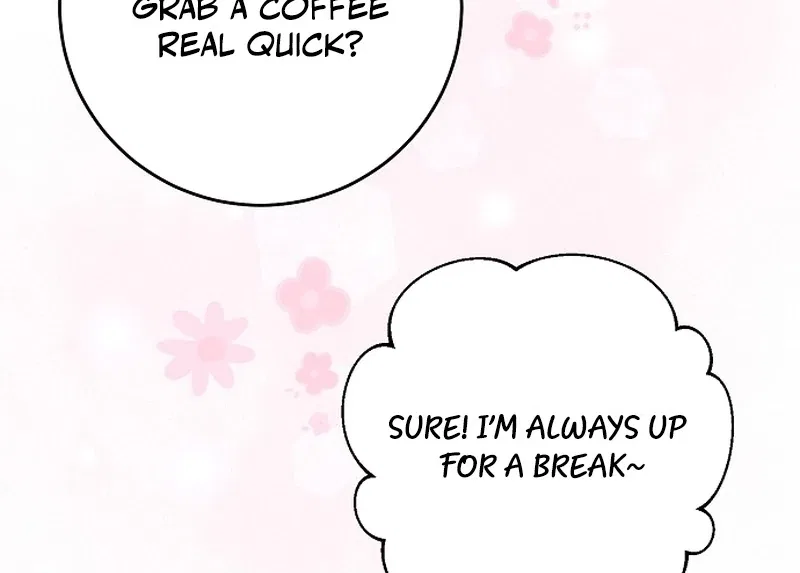 I Don’t Recommend Making a Mistake With Your Male Friend Chapter 13 – Page 48