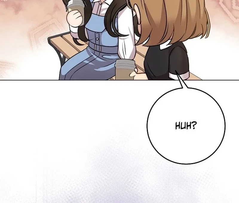 I Don’t Recommend Making a Mistake With Your Male Friend Chapter 13 – Page 58