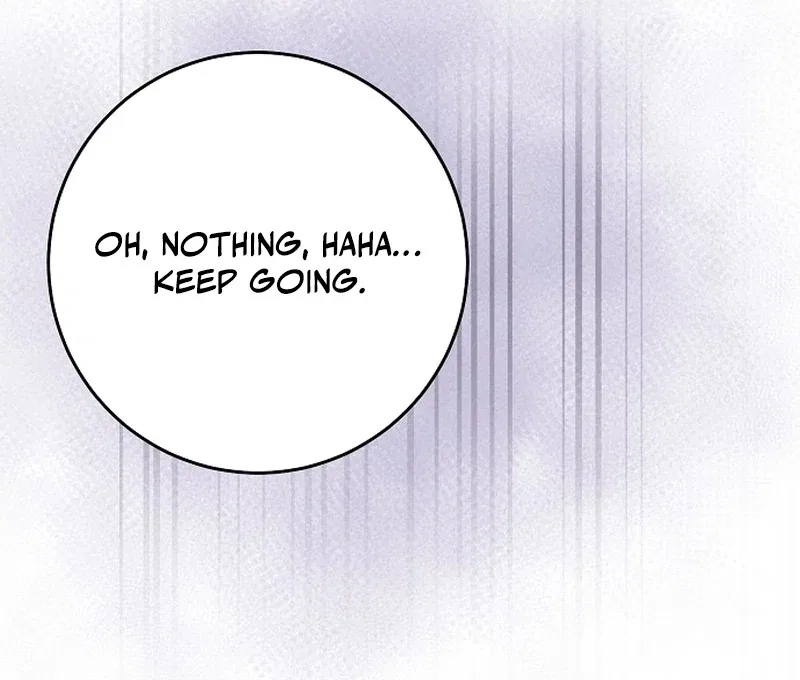 I Don’t Recommend Making a Mistake With Your Male Friend Chapter 13 – Page 59