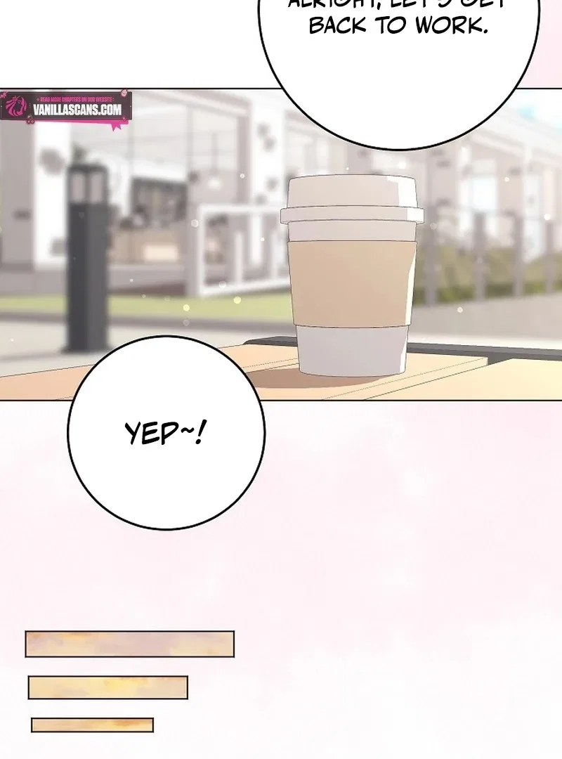 I Don’t Recommend Making a Mistake With Your Male Friend Chapter 13 – Page 67