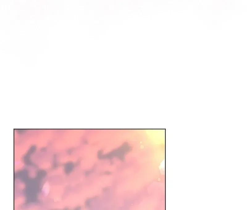 I Don’t Recommend Making a Mistake With Your Male Friend Chapter 13 – Page 68