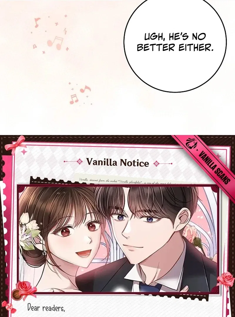 I Don’t Recommend Making a Mistake With Your Male Friend Chapter 13 – Page 80