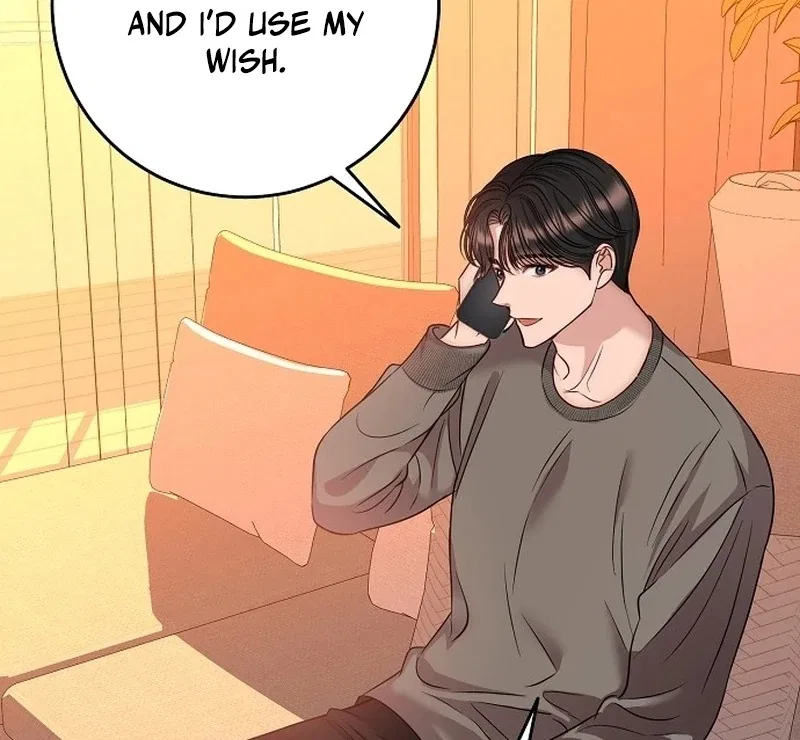 I Don’t Recommend Making a Mistake With Your Male Friend Chapter 13 – Page 86